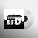 Cedar Shakes - Timber Timbre LP
