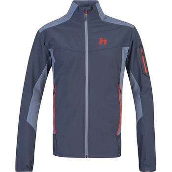 Hannah Seumas II Размер: L /