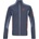 Hannah Seumas II Размер: L /