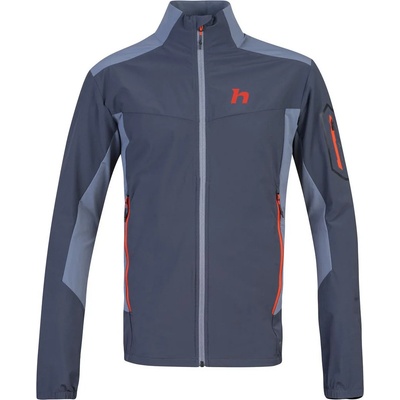 Hannah Seumas II Размер: L /