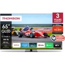 Thomson 65QG7C14
