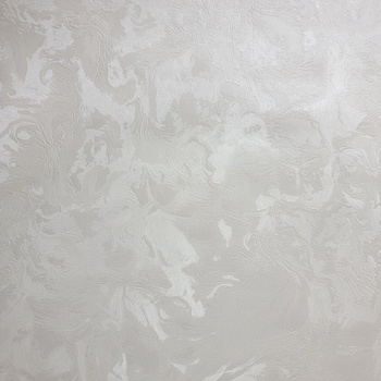 Zambaiti Parati Zp ТАПЕТ metropolis z21114 10, 05x0, 53m (z21114)