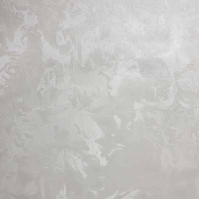 Zambaiti Parati Zp ТАПЕТ metropolis z21114 10, 05x0, 53m (z21114)