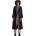 G-STAR Палто G-Star D29357-E155 coat - Blue (Salute)