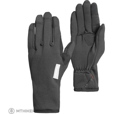 Mammut Fleece pro