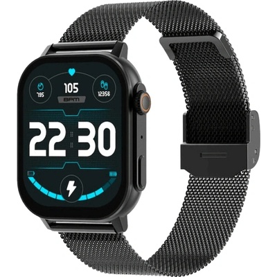 Carneo Zephyre Ultra HR+