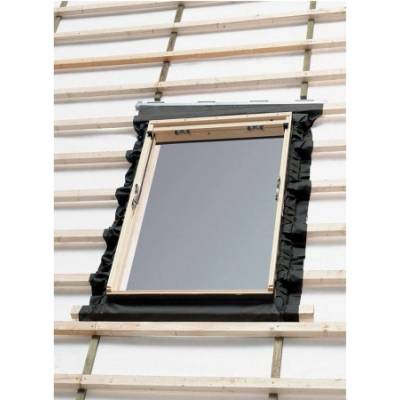 VELUX EL 0000 MK08 78x140 cm – Zbozi.Blesk.cz