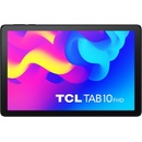 TCL Tab 10 9461G-2DLCE111