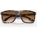 Image 1 of Ray-Ban Boyfriend Two RB4547 710/51