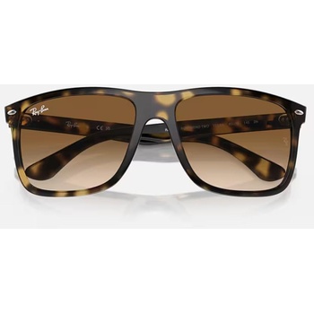 Image 1 of Ray-Ban Boyfriend Two RB4547 710/51