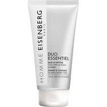 Eisenberg Homme Duo Essentiel 150 ml