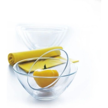 Arcoroc Misa sklenená Cosmos 2,7 l 6 ks