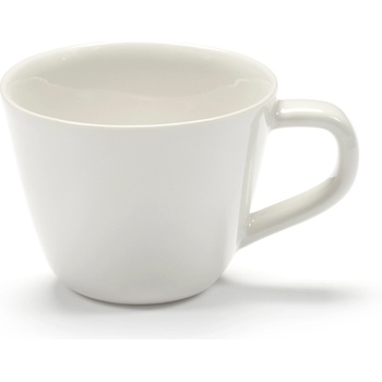 Serax Cena Чаша за еспресо 120 мл (B4021023)