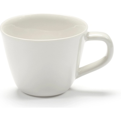 Serax Cena Чаша за еспресо 120 мл (B4021023)