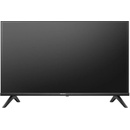 Image 1 of Hisense 32A4K