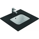 IDEAL Standard Connect E505601