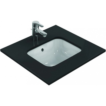 IDEAL Standard Connect E505601