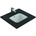 IDEAL Standard Connect E505601
