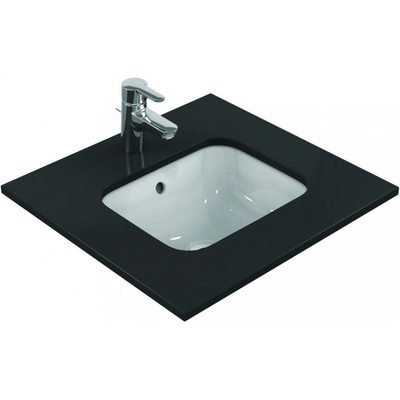 IDEAL Standard Connect E505601