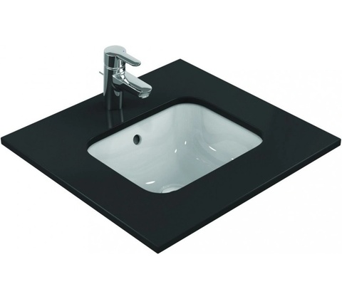 IDEAL Standard Connect E505601