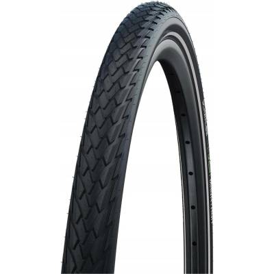 Schwalbe Green Marathon Addix Eco Green Guard 622x37 700x35C