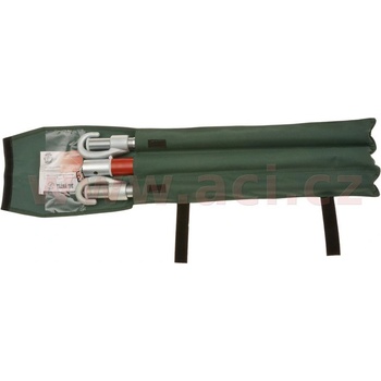 Hepos Tažná tyč Nova 3,5T