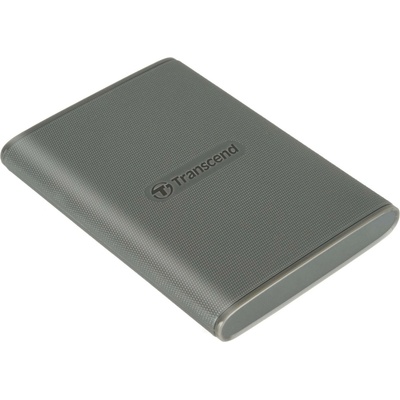 Transcend ESD360C 1TB, TS1TESD360C