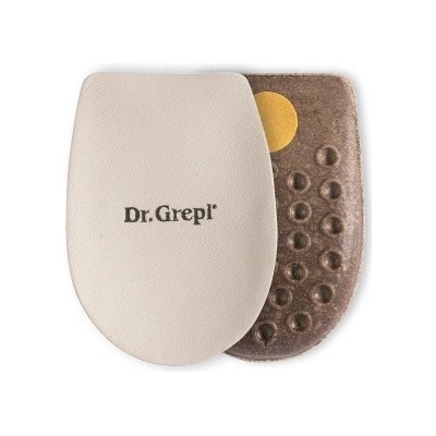 Dr. Grepl C Podpätníky