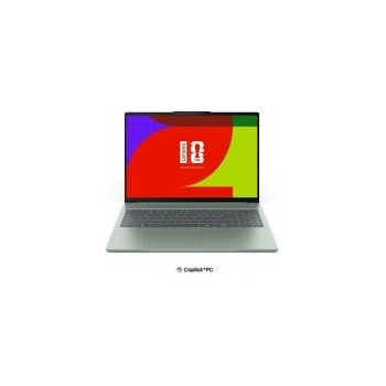 Lenovo IdeaPad Slim 5 83S60026BM