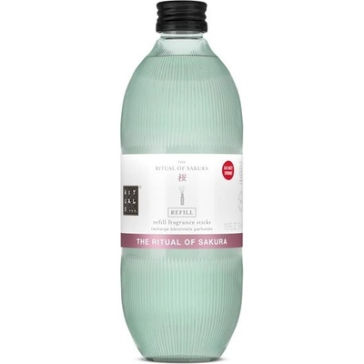 RITUALS The Ritual of Sakura Refill Fragrance Sticks Ароматни пръчици за дома дамски 500ml