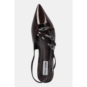 Steve Madden Балеринки Cianna (11003709.GCP)