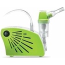 Flaem GHIBLI PLUS KID pneumatický certifikovaný piestový inhalátor s nebulizérom pre deti