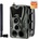 Denver Electronics WCL-8040MK2