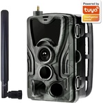 Denver Electronics WCL-8040MK2