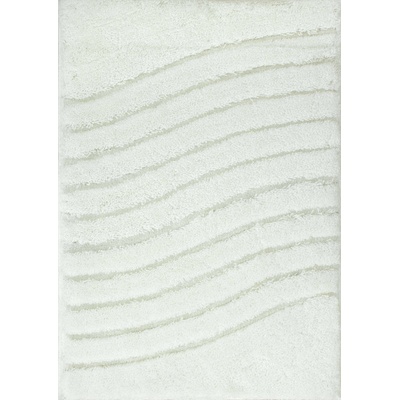 Nejkoberce Premium 15 bílý 50 x 80 cm