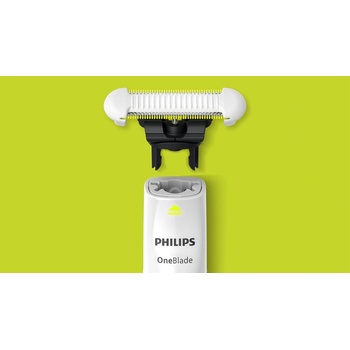 Philips OneBlade Intimate QP1924/20