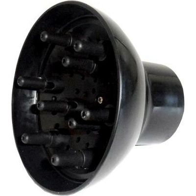 Fox Universal černý – Zbozi.Blesk.cz