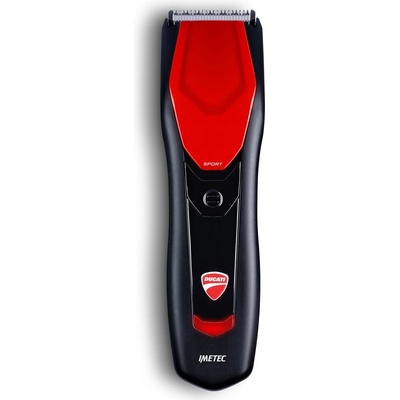 Imetec Ducati HC 719