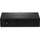 TRENDnet TPE-TG50G
