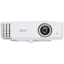 Acer H6830BD