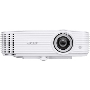 Acer H6830BD