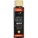 Vivaco Bio meruňkový olej 100 ml