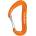 C. A. M. P C. A. M. P. Карабинер с щифт C. A. M. P. Dyon Snapgate carabiner - Orange - размер One Size (321-0191-0411)