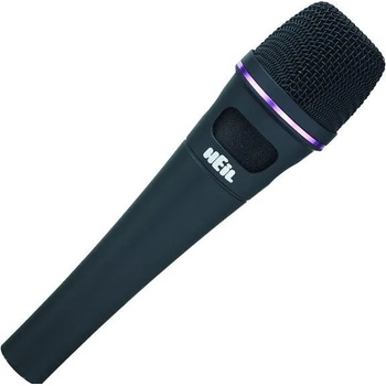 Image 1 of Heil Sound PR 35