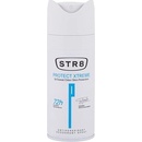 STR8 Protect Xtreme deospray 150 ml