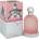 Jesus Del Pozo Halloween Magic EDT 100 ml