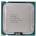 Intel Celeron D 347 3.06GHz LGA775
