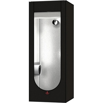 Secret Jardin Гроубокс Secret Jardin Hydro Shoot 60x60x158cm