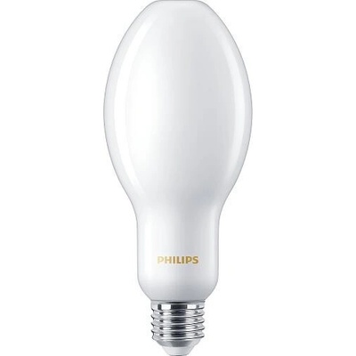 Philips TrueForce Core LED HPL 18W E27 840