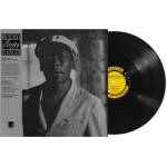 Universal Davis Miles: Musings Of Miles - Vinyl (LP) (081284)